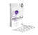OLEOvital® Eisen Forte (Kapseln), A-Nr.: 4540265 - 01