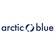 Arctic Blue OMEGA 3 ALGENOEL VEG KPS ARB 90ST, A-Nr.: 5450618 - 02