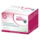 OMNi-BiOTiC® 6, 60 Sachets a 3g, A-Nr.: 3887073 - 01