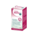 OMNi-BiOTiC® 6, 60g, A-Nr.: 2292679 - 01