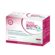 OMNi-BiOTiC® METAtox, 30 Portionsbeutel à 3g, A-Nr.: 5459401 - 01
