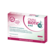 Sie sehen eine Packung OMNi-BiOTiC® 10 AAD, 10 Sachets a 5g, Produktbild: 01 OMNi-BiOTiC® 10 AAD, 10 Sachets a 5g, A-Nr.: 4741851 - 01