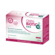 OMNi-BiOTiC® 10 AAD, 20 Sachets a 5g, A-Nr.: 4741868 - 01