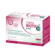 OMNi-BiOTiC® 10 AAD, 30 Sachets a 5g, A-Nr.: 4797165 - 01