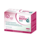 OMNi-BiOTiC® 10 AAD, 30 Sachets a 5g, A-Nr.: 4797165 - 01