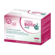 OMNi-BiOTiC® 10 AAD, 10 Sachets a 5g, A-Nr.: 4741874 - 01