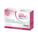 OMNi-BiOTiC® FLORA plus, 14 Sachets à 2g, A-Nr.: 4550246 - 01