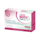 OMNi-BiOTiC® FLORA plus, 14 Sachets à 2g, A-Nr.: 4550246 - 01