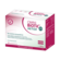 OMNi-BiOTiC® HETOX, 30 Sachets á 6g, A-Nr.: 4442999 - 01