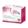 OMNi-BiOTiC® HETOX, 30 Sachets á 6g, A-Nr.: 4442999 - 01