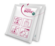 OMNi-BiOTiC® HETOX, 30 Sachets á 6g, A-Nr.: 4442999 - 02