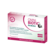 OMNi-BiOTiC® PANDA, 7 Sachets a 3g, A-Nr.: 3887096 - 01