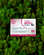 OMNi-BiOTiC® PANDA, 7 Sachets a 3g, A-Nr.: 3887096 - 02