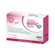 OMNi-BiOTiC® Reise, 14 Sachets a 5g, A-Nr.: 3172919 - 01