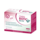 OMNi-BiOTiC® Reise, 28 Sachets a 5g, A-Nr.: 3172925 - 01