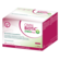 OMNi-BiOTiC® Stress Repair, 56 Sachets a 3g, A-Nr.: 4193757 - 01