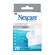 Nexcare™ Waterproof Universal Pflaster, assortiert, 20/Packung, A-Nr.: 5680726 - 01