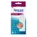 Nexcare™ Steri-Strip™ Wundverschlussstreifen, assortiert, 8/Packung, A-Nr.: 5717406 - 01