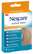 Nexcare™ Active Tape, Pflaster 2,5 cm x 4,5 m, 1/Packung, A-Nr.: 5267713 - 01