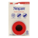 Nexcare™ Flexible Textilfixierpflaster, 4,2 m x 25 mm, 1 Rolle/Packung, A-Nr.: 5738041 - 01