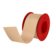 Nexcare™ Flexible Textilfixierpflaster, 4,2 m x 25 mm, 1 Rolle/Packung, A-Nr.: 5738041 - 02