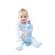 Sie sehen eine Packung Nommy baby Trinkhilfe für Babies und Kleinkinder, Produktbild: 03 Nommy baby Trinkhilfe für Babies und Kleinkinder, A-Nr.: 4589863 - 03