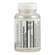 Supplementa Non-Acidic Vitamin C (säurefrei) Kapseln, A-Nr.: 5574349 - 02