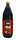 Hanoju Noni Saft Bio, A-Nr.: 5167928 - 01