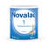 Novalac 1 Universelle Milchnahrung, A-Nr.: 3030533 - 01