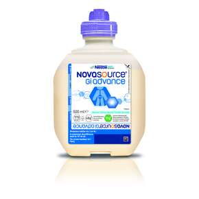 Novasource® GI Advance, A-Nr.: 4553799 - 01