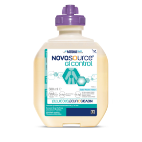 Novasource® GI Control, A-Nr.: 3942180 - 01