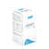 Nupure Eisen plus Vitamin C + B12 + Folsäure, A-Nr.: 5778744 - 01