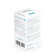 Nupure Eisen plus Vitamin C + B12 + Folsäure, A-Nr.: 5778744 - 02