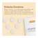 Nupure vitamin C Lutschtabletten Acerola &amp; Acai, A-Nr.: 5779057 - 05