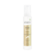 OCEANE Milch Balsam Bio LdB, A-Nr.: 5279892 - 01
