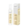 OCEANE Milch Balsam Bio LdB, A-Nr.: 5279892 - 02