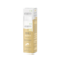 OCEANE Milch Balsam Bio LdB, A-Nr.: 5279892 - 03