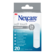 Nexcare™ Soft Touch Universal Pflaster, 19 mm x 72 mm, 20/Packung, A-Nr.: 5738012 - 01