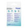 Nexcare™ Soft Touch Universal Pflaster, 19 mm x 72 mm, 20/Packung, A-Nr.: 5738012 - 02