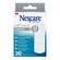 Nexcare™ Soft Touch Universal Pflaster, 25 mm x 72 mm, 20/Packung, A-Nr.: 5680695 - 01