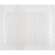 Nexcare™ Soft Touch Universal Pflaster, 25 mm x 72 mm, 20/Packung, A-Nr.: 5680695 - 02
