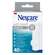 Sie sehen eine Packung Nexcare™ Soft Touch Universal Pflaster, assortiert, 40/Packung, Produktbild: 01 Nexcare™ Soft Touch Universal Pflaster, assortiert, 40/Packung, A-Nr.: 5680703 - 01