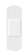 Nexcare™ Soft Touch Universal Pflaster, assortiert, 20/Packung, A-Nr.: 5386932 - 03