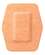 Nexcare™ Ultra Stretch Comfort Flexible Pflaster, assortiert, 30/Packung, A-Nr.: 5379808 - 04