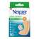 Nexcare™ Ultra Stretch Comfort Flexible Band Pflaster, 6 cm x 10 cm, 10/Packung, A-Nr.: 5386926 - 01