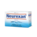 Sie sehen eine Packung Neurexan® Tabletten, Produktbild: 01 Neurexan® Tabletten, A-Nr.: 4231618 - 01