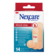 Nexcare™ Bloodstop Strips, 3 Grössen assortiert, 14 Stk., A-Nr.: 2996386 - 01