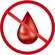 Nexcare™ Bloodstop Strips, 3 Grössen assortiert, 14 Stk., A-Nr.: 2996386 - 02