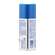 Nexcare™ ColdHot Kältespray, 150 ml, A-Nr.: 4435203 - 02
