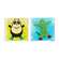 Nexcare™ ColdHot Therapy Pack Happy Kids, 2/Packung, A-Nr.: 4873788 - 03